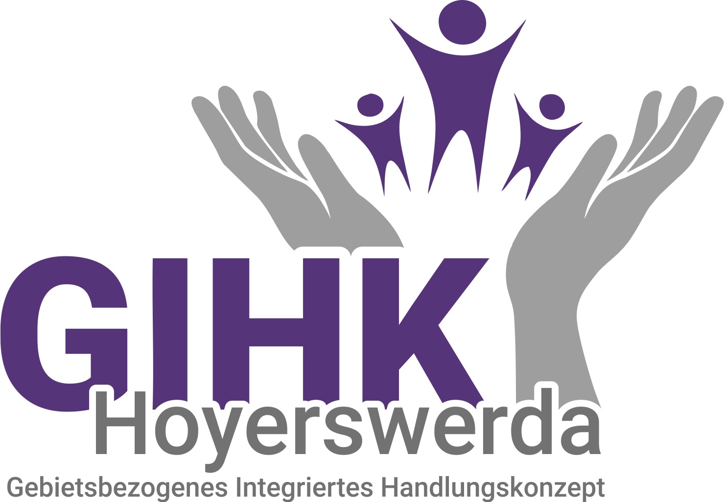 GIHK - Hoyerswerda 