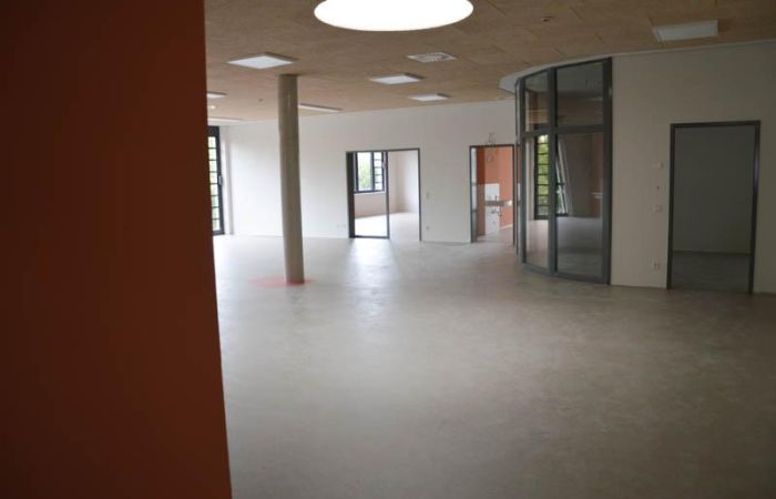 20200525 Neubau-Schule 18 Lernlandschaft-Klasse8