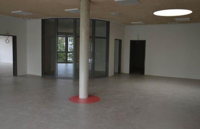 20200525 Neubau-Schule 22 Lernlandschaft-Klasse8