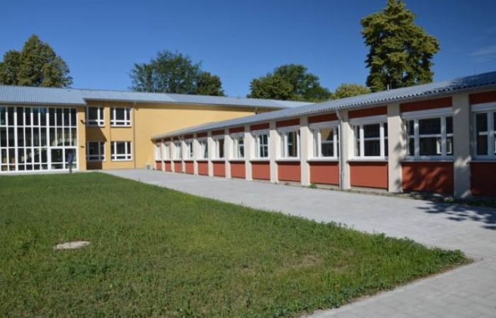 20200731 Neubau-Schule 05