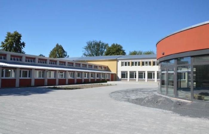 20200731 Neubau-Schule 10