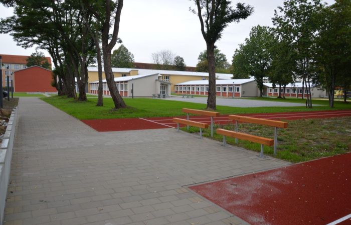 Schulgebäude2